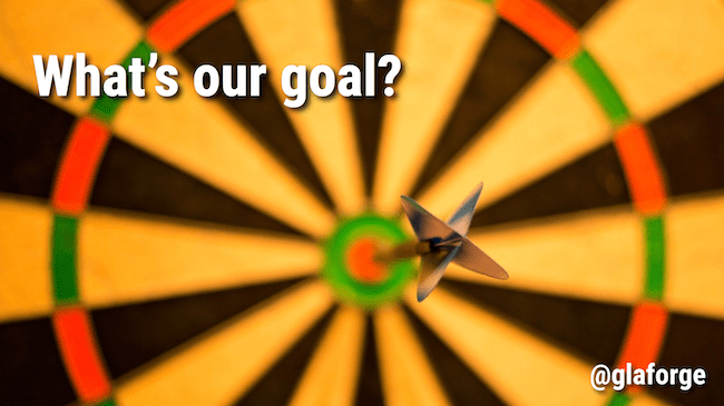 Guillaume Laforge S Blog