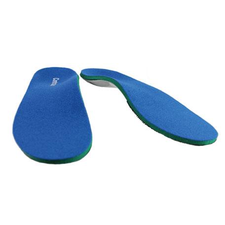 performance-rx-orthotics, orthotics, foot orthotics, orthotic, shoe inserts ,