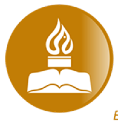 Guiding Light Assembly, England logo