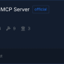 HiveFlow MCP Server | Glama