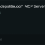 Academiadepolitie.com MCP Server | Glama