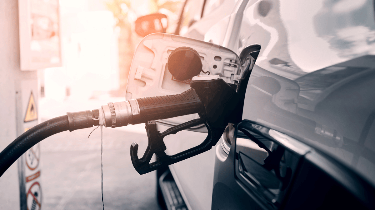How South Australians are Adapting to Rising Fuel Prices (2026)