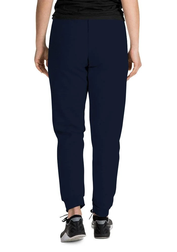 Unisex Joggers | Jerzees 975MPR