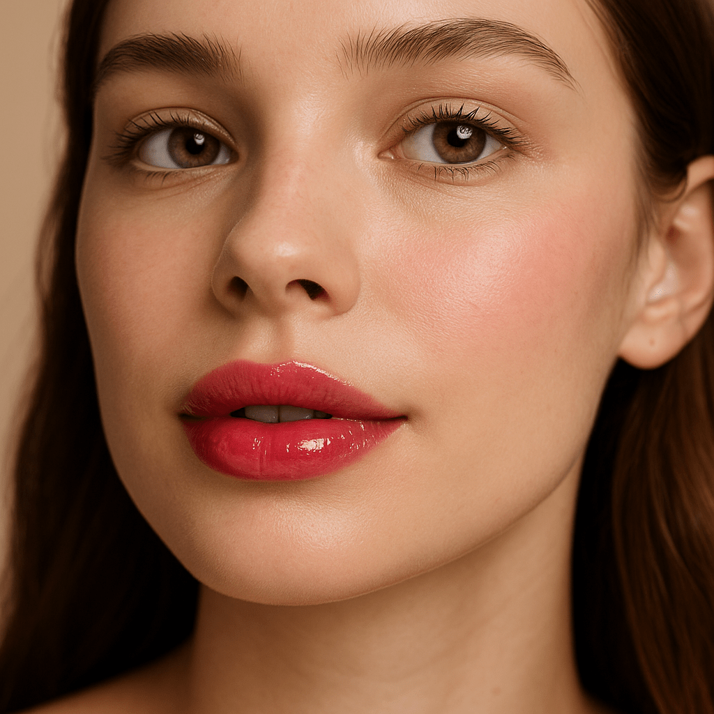 Kiko milano lip gloss review: unveiling the shine factor for 2025