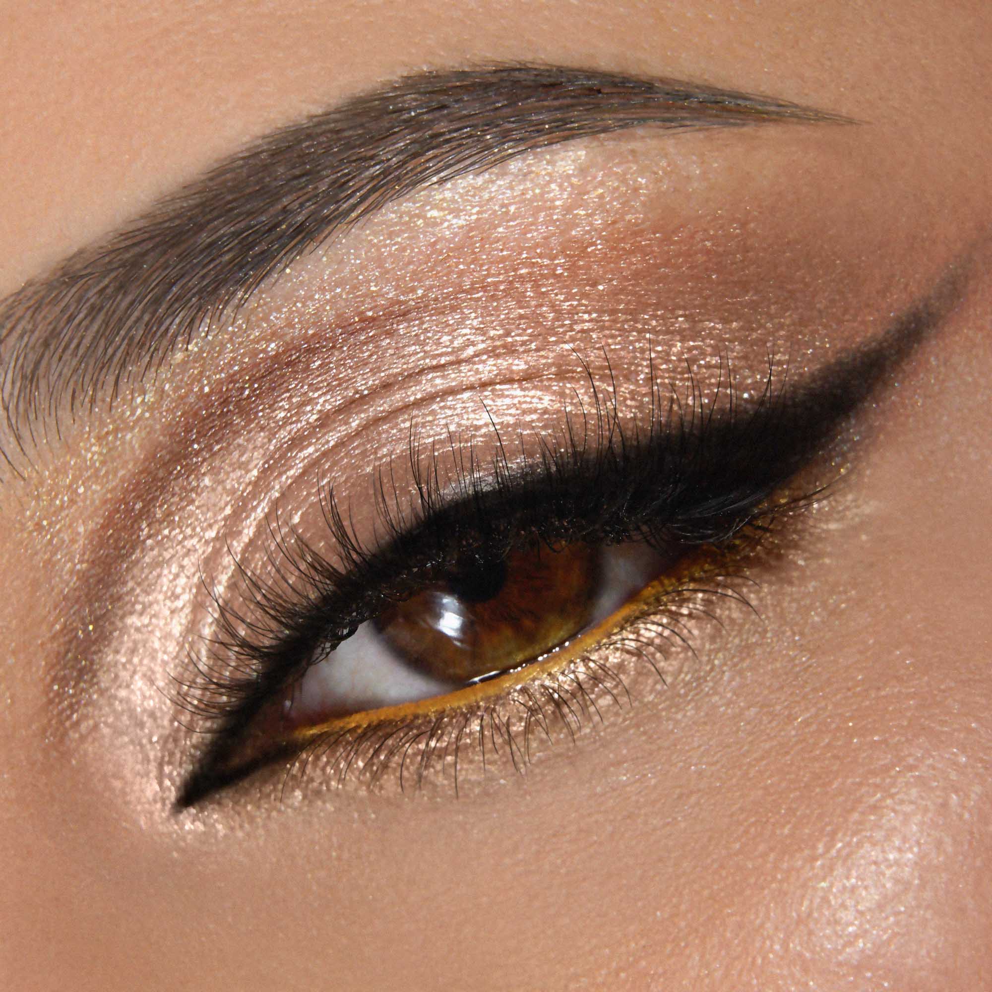 Lucent Cream Shadow Orion - Image 2