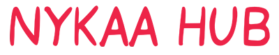 NykaaHub