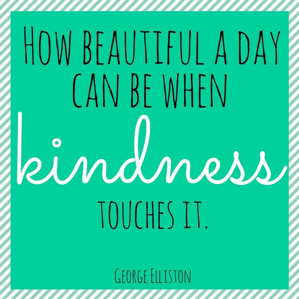kindness-quotes-8
