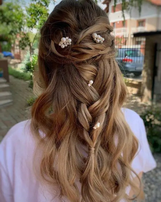 30 stunning quick weave hairstyles you need to try right now!