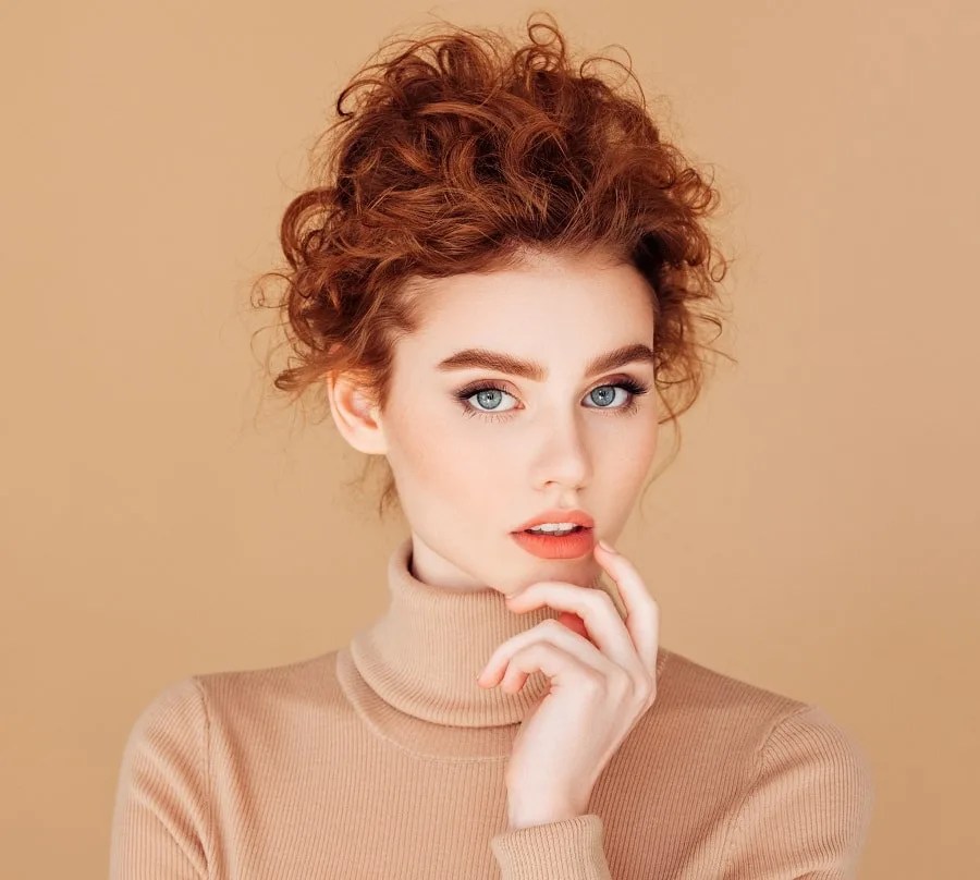 35 stunning wavy perm hairstyles that will transform your look