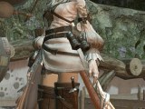 Adventuring Explorer Eorzea Collection