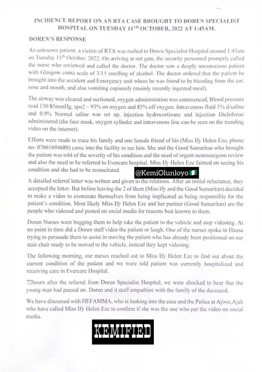 BBNaija Rico Swavey Was Drunk