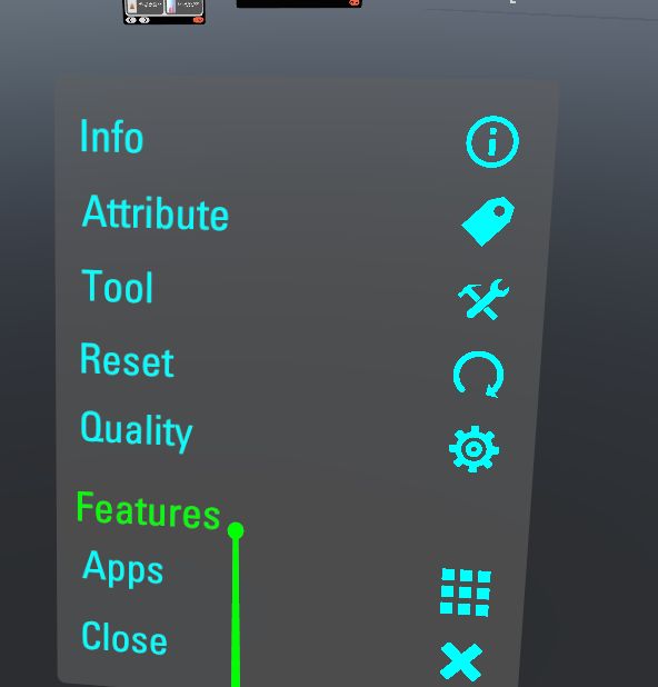 Github Balaji7010 Model - 8K Abstract Images for Desktop