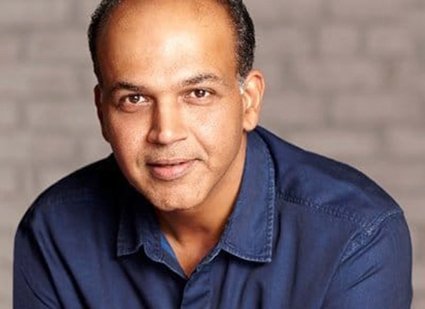 Ashutosh_Gowariker.jpeg