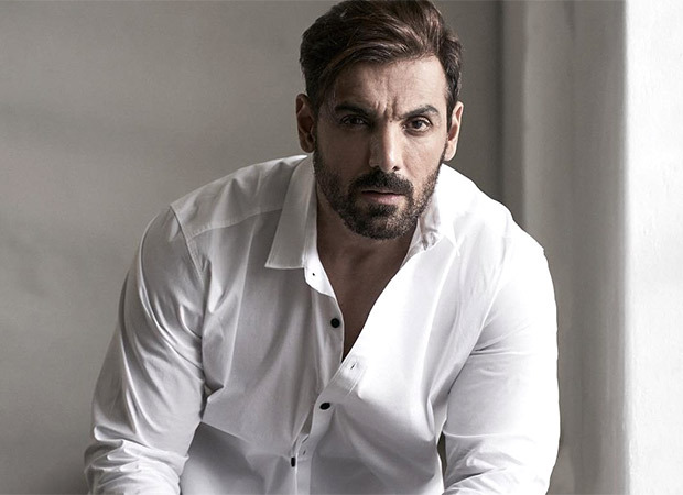 John_Abraham_Buys_Property.jpeg