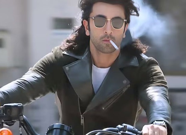 Ranbir_Kapoor_Animal_2.jpeg