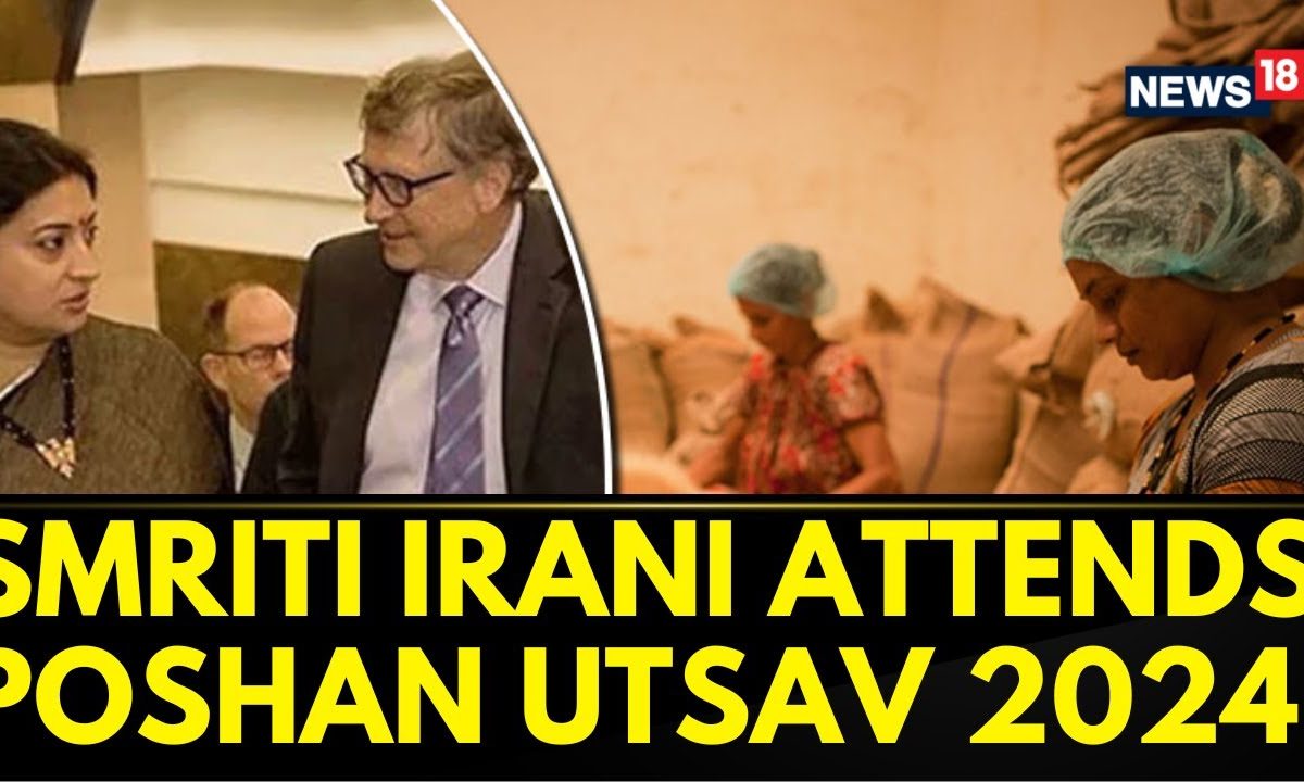 News18 - Latest News