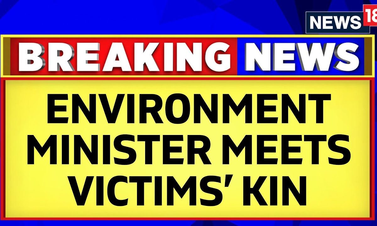 News18 - Latest News