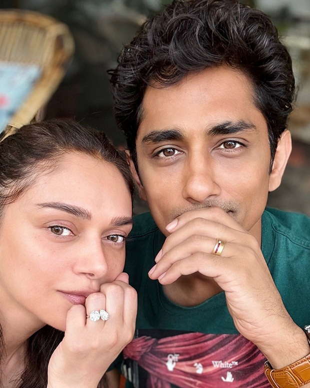 Aditi_rao_Hydari_Siddharth_Engaged.jpeg