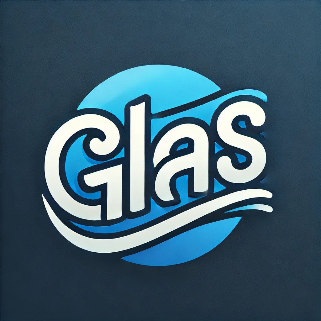 GLAS QUALITY CONSULTANCY SERVICES