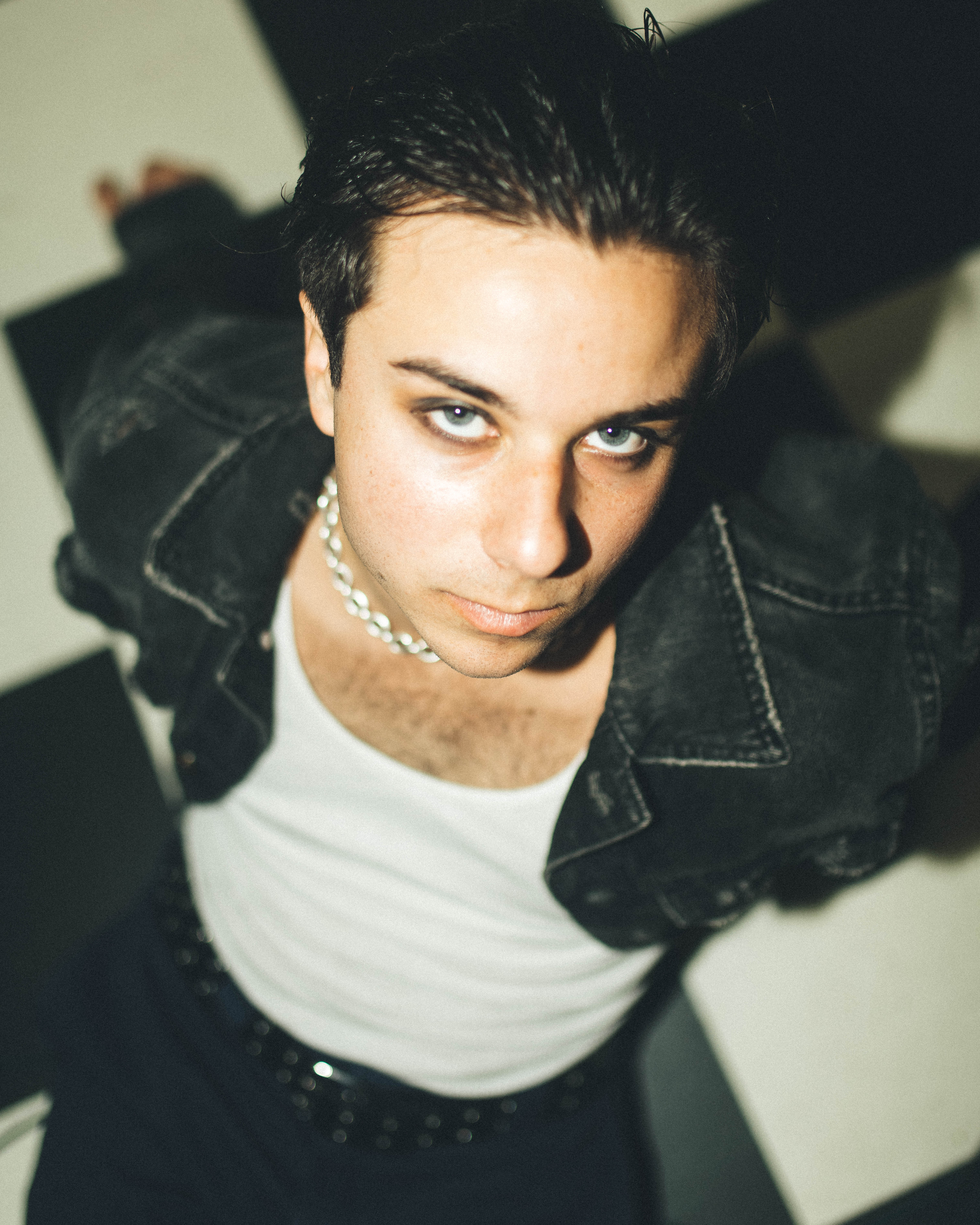 Glasse Factory Slush Puppy Releases Latest Single, “Barbie Doll”