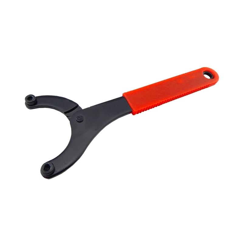 IGT Adjustable Wrench