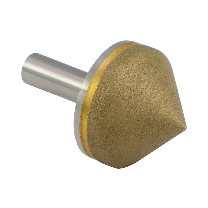 Sintered Countersink 1"