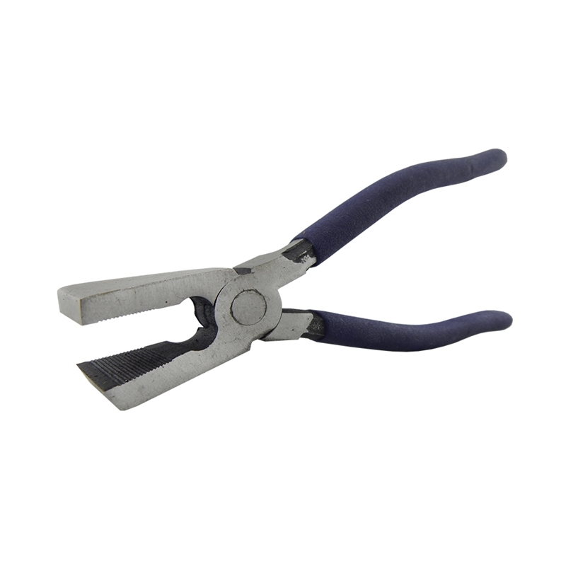 General Glass Plier