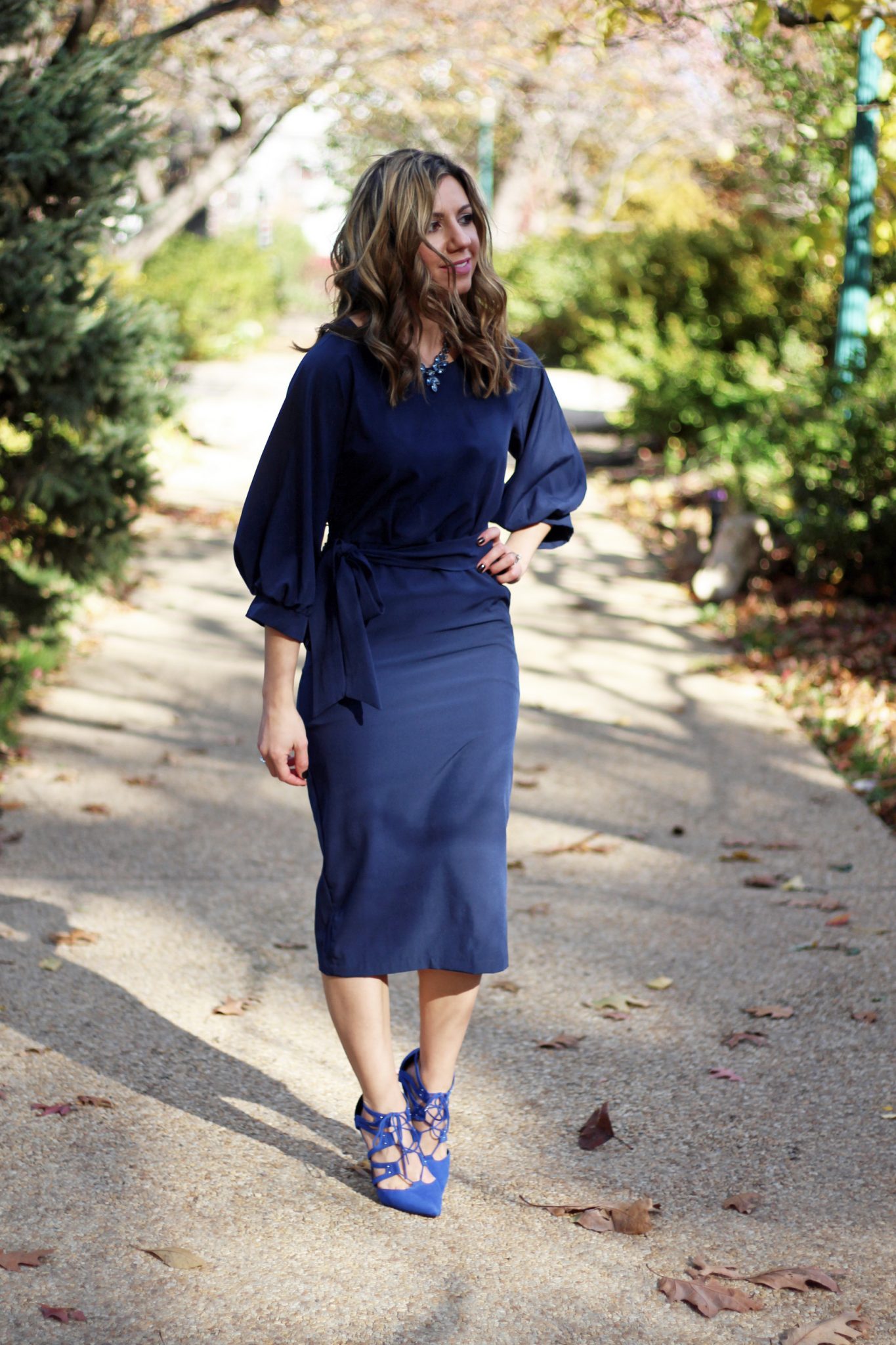Fall wedding outfit ideas