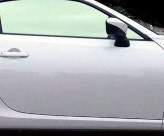 glass tiger tinting car tint law for georgia on mirror tint car legal