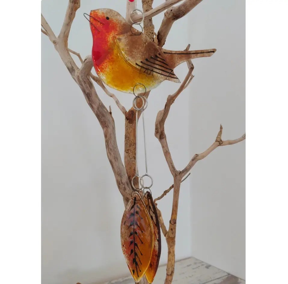 robin chime2