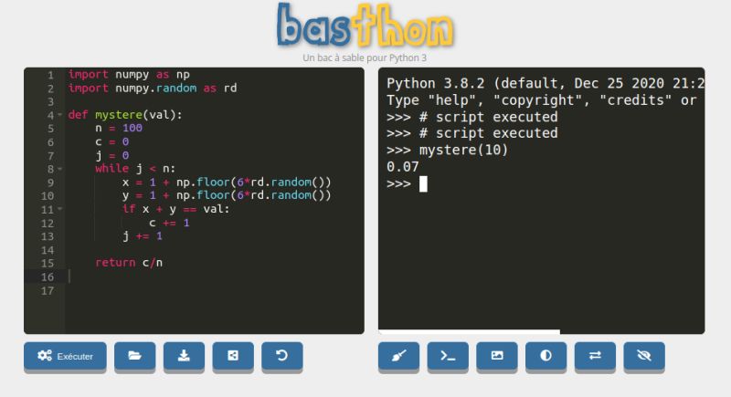 Github Fujitch Ect2 Master - 8K Abstract Arts for Desktop