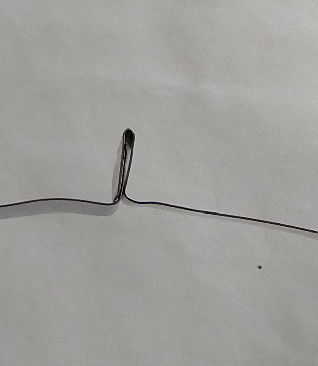 tabcompression - Glass With A Past