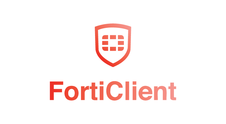 Glauth - Dark Pattern Collection - 4K Quality