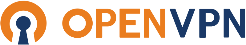 Glauth - Best Vintage Textures in 8K