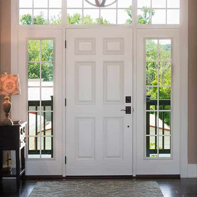 European Front Doors Greate Design Wide Options
