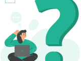 Robotic Process Automation Glaxit
