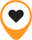 Feature icon