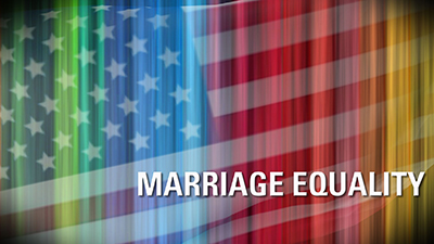 Marriage Equality