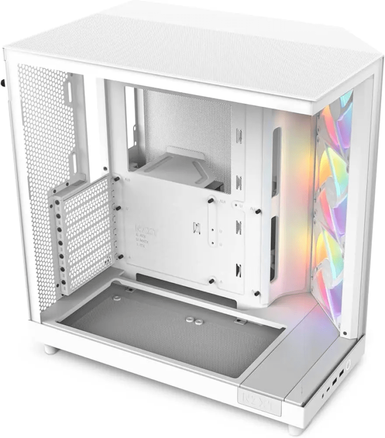 Cnc processing cost per hour: fault