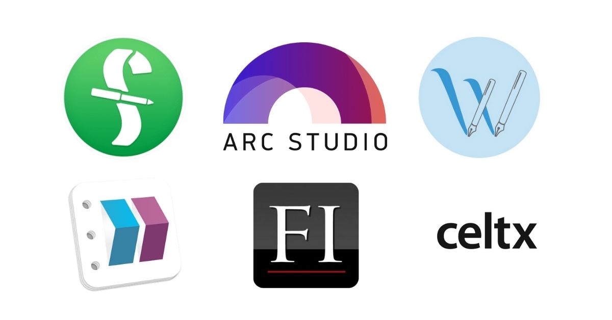 10 Best Free Screenwriting Software and Script Analysis Tools in 