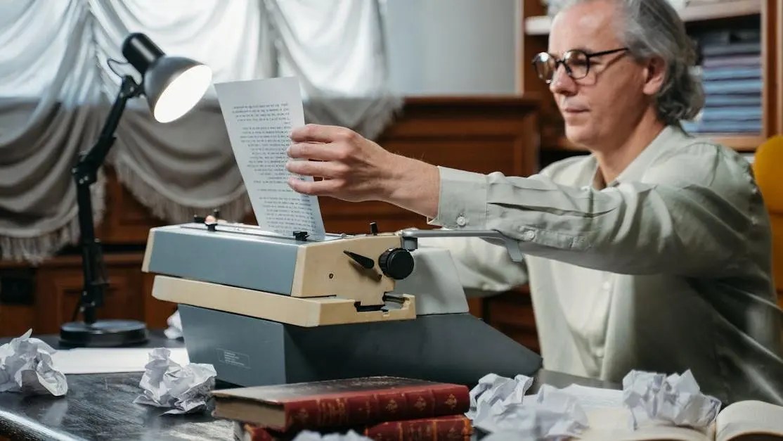 15 Inspiring Quotes About Screenwriting - Greenlight Coverage