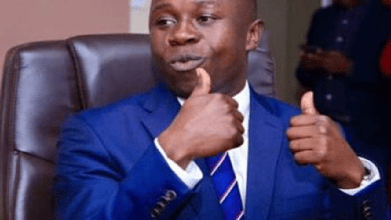 Annual Media Conference: Journalists to interface with leaders