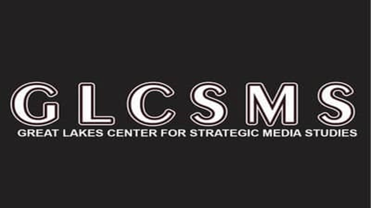 The 3rd Annual Media Conference 2020: What you should know