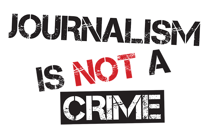 CPJ Report: Eritrea jailed more journalists in Africa in 2023