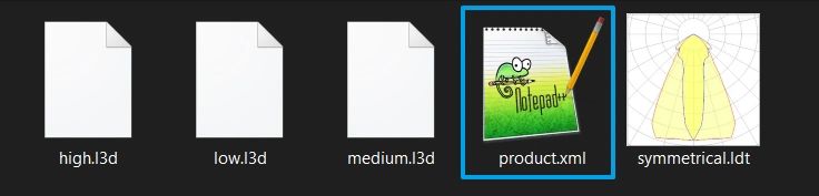 About Gldf Container Gldf - Premium Gradient Pattern Gallery - Mobile