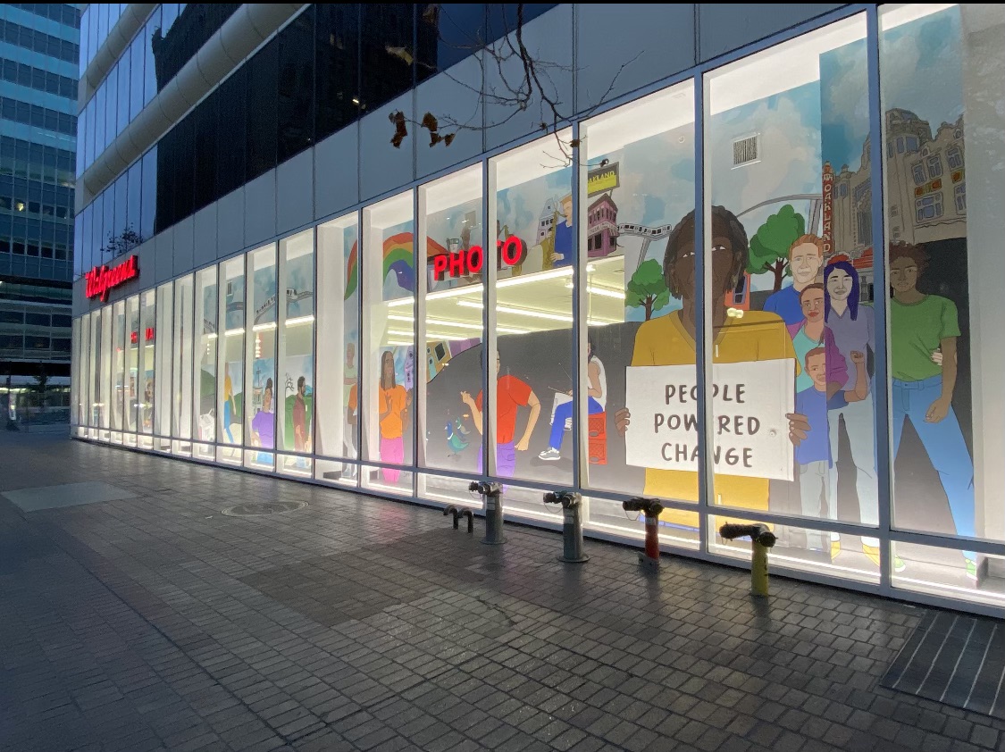 Electrical contractors near me