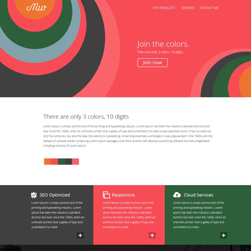Shawki Flat Github - Beautiful 8K Light Backgrounds | Free Download
