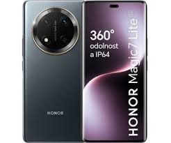 Honor Magic 7 Lite