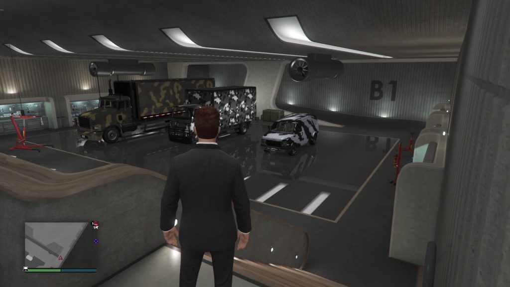 NIGHTCLUB BUSINESS GTA ONLINE ULTIMATE GUIDE Word Image 1915 6 1024x576 