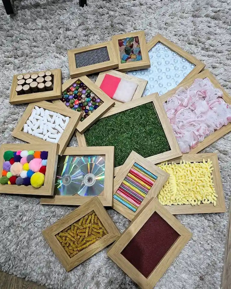 DIY-Texture-Board1